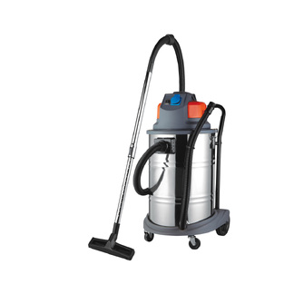 Maestro MVC-503/60L ΑΠΟΡΡΟΦΗΤΗΡΑΣ ΣΤΕΡΕΩΝ, 1400W, 60L, ΣΠΙΡΑΛ 4.0M (ΗΛΕΚ.ΠΛΑΚΕΤΑ)
