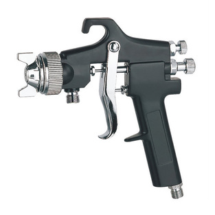 PQ-2U ΠΙΣΤΟΛΙ ΒΑΦΗΣ ΓΙΑ ΕΞΩΤΕΡΙΚΟ ΚΑΔΟ ΒΑΦΗΣ, ΜΠΕΚ 1,8