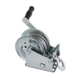  ΒΙΝΤΣΙ ΤΡΕΙΛΕΡ