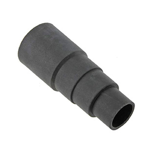 633.55 ΡΑΚΟΡ ΕΡΓΑΛΕΙΩΝ "MULTI" ΓΙΑ ΣΠΙΡΑΛ Φ29-Φ32MM (01-417)