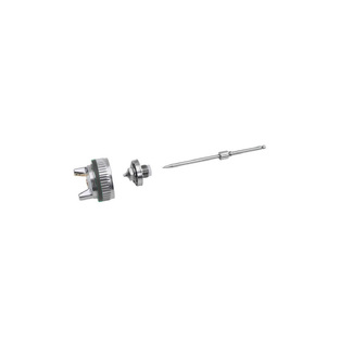 SATA 149161 ΣΕΤ ΜΠΕΚ ΓΙΑ SATAjet 1000 B RP (ΒΑΣΙΚΗ ΕΚΔΟΣΗ &  ΕΚΔΟΣΕΙΣ IC, LIGNUM) (ΜΠΕΚ 1.3)