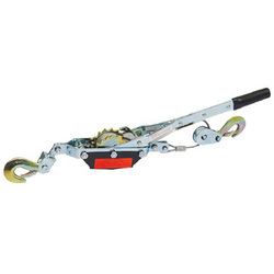  ΤΡΑΒΗΧΤΙΚΟ ΣΥΡΜΑΤΟΣΧΟΙΝΟΥ