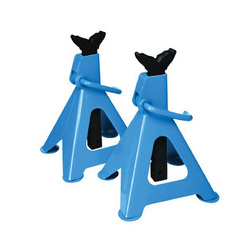  ΤΡΙΠΟΔΑ ΣΤΗΡΙΞΗΣ