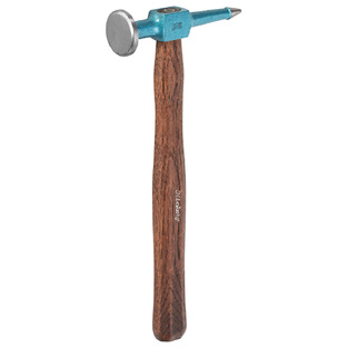 252-27 1/2 ΣΦΥΡΙ ΠΕΝΑΣ ΜΥΤΕΡΟ