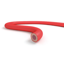  ΕΥΚΑΜΠΤΑ ΛΑΣΤΙΧΑ ΒΑΦΗΣ ΦΟΥΡΝΟΥ