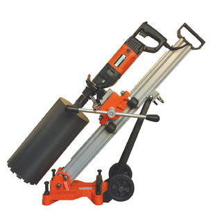 MCD-18/2EBM ΚΑΡΟΤΙΕΡΑ ΔΙΑΤΡΗΣΗΣ (1900W) 132MM
