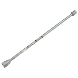  ΠΡΟΕΚΤΑΣΕΙΣ ΑΝΤΛΙΩΝ AIRLESS