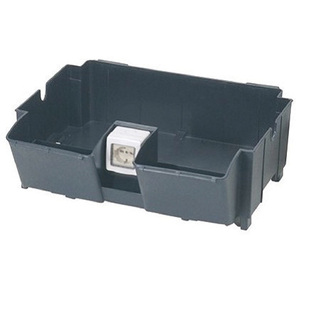 CAR POLISHING STD ΣΥΡΤΑΡΙ ΤΟΠΟΘΕΤΗΣΗΣ ΑΛΟΙΦΑΔΟΡΟΥ ΜΕ ΠΡΙΖΑ ΓΙΑ RUPES CARRIER