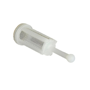 Maestro FM2913 ΦΙΛΤΡΟ ΑΝΩ ΔΟΧΕΙΟΥ, H24/Φ11 (NAYLON 50MESH)