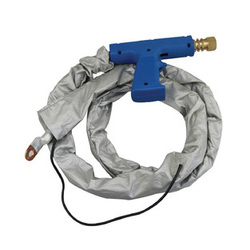  ΠΙΣΤΟΛΙΑ ΗΛΕΚΤΡΟΠΟΝΤΑΣ