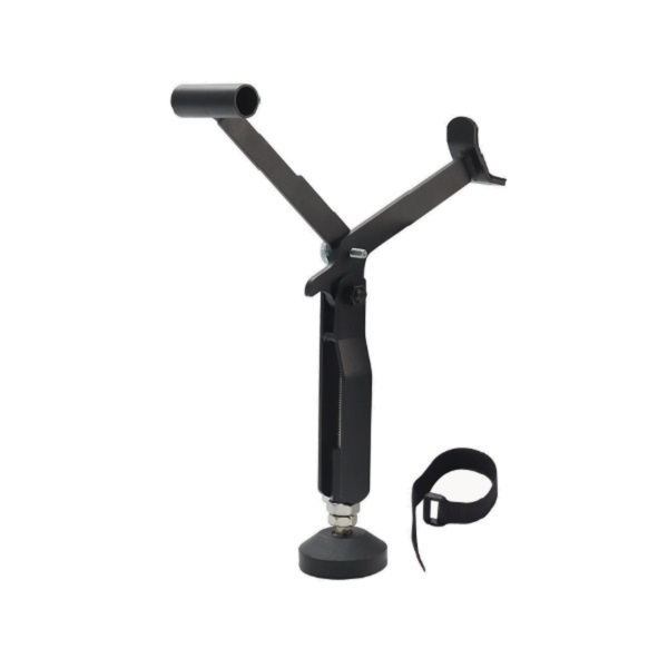 Πλαϊνό σταντ μοτοσικλέτας W17906