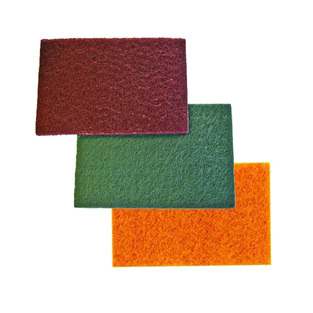 FinoPads FLEX-UF/1151000 ΡΟΛΟ ΛΕΙΑΝΣΗΣ ULTRA FINE (115MM X 10MT) ΓΕΡΜΑΝΙΑΣ, ΓΚΡΙ