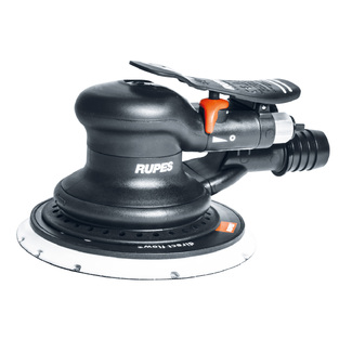 RUPES RH356A ΤΡΙΒΕΙΟ ΑΕΡΟΣ ΧΟΥΦΤΑΣ ΕΚΚΕΝΤΡΟ - ΠΕΡΙΣΤΡΟΦΙΚΟ 6MM