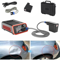  ΠΟΝΤΕΣ ΜΑΓΝΗΤΙΚΕΣ ΦΟΡΗΤΕΣ