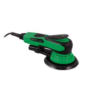 MOS-150R/25 ΕΚΚΕΝΤΡΟ ΤΡΙΒΕΙΟ BRUSHLESS, 1.3KG M8 150mm (2.5") 