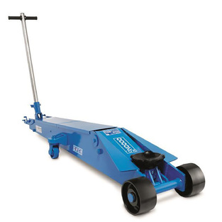 Art 123 ΓΡΥΛΟΣ ΥΔΡΑΥΛΙΚΟΣ ΚΑΡΟΤΣΙ, 15000KG (ΜΕΓ. ΑΝΥΨ. 655MM ΜΕ ΣΩΜΑ)