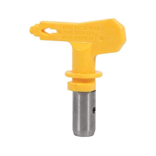 Maestro NT-625 ΜΠΕΚ ΒΑΦΗΣ 625 ΓΙΑ ΠΙΣΤΟΛΙ AIRLESS, 11.1MM, 345 BAR (ΚΙΤΡΙΝΟ)