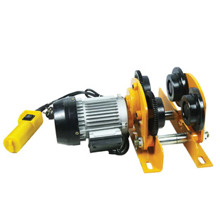 Maestro TDHS-1000 TDHS-1000 ΗΛΕΚΤΡΙΚΟ ΦΟΡΕΙΟ 1000KG ΓΙΑ ΗΛΕΚΤΡΙΚΑ ΓΕΡΑΝΑΚΙΑ DHS