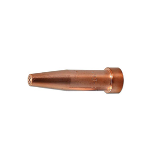 Maestro 6290-1 ΜΠΕΚ ΚΟΠΗΣ ΟΞΥΓΟΝΟΥ - ΑΣΕΤΥΛΙΝΗΣ, (15/25)
