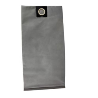 CT-505004 ΥΦΑΣΜΑΤΙΝΗ ΣΑΚΟΥΛΑ "CLASS M", 640x300, ΜΗ ΑΝΟΙΓΟΜΕΝΗ, ΓΙΑ ΑΠΟΡΡΟΦΗΤΗΡΑ MVC-505/40L (95)