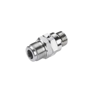 N24H827 ΕΛΕΥΘΕΡΟ ΠΑΞΙΜΑΔΙ ΠΕΡΙΣΤΡΟΦΗΣ ΓΙΑ ΠΙΣΤΟΛΙ ΒΑΦΗΣ H827