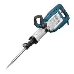  ΣΚΑΠΤΙΚΑ - ΚΑΤΕΔΑΦΙΣΤΙΚΑ