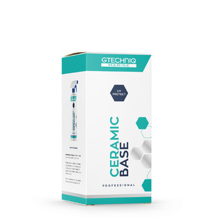 MCB_0.25 ΚΕΡΑΜΙΚΗ ΕΠΙΣΤΡΩΣΗ MARINE, CERAMIC BASE (250ML)