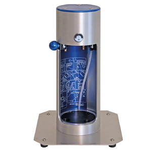 990263 FillClean ΜΗΧΑΝΗ ΓΕΜΙΣΜΑΤΟΣ SPRAY, ΑΕΡΟΣ (100ML)