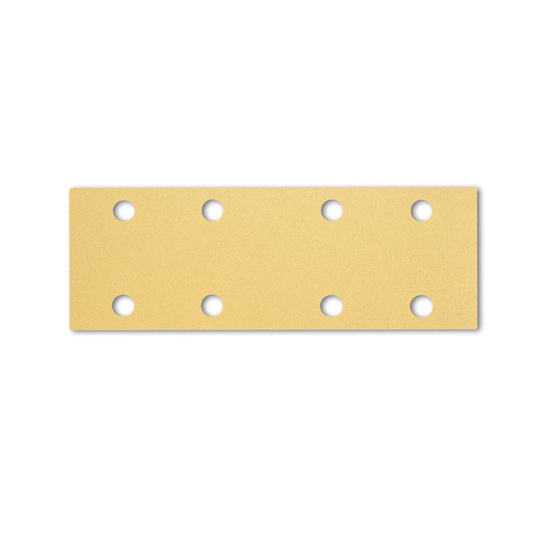 STARCKE 514C2K_70x198_320 ΓΥΑΛΟΧΑΡΤΟ ΤΡΙΒΕΙΟΥ ΧΟΥΦΤΑΣ, 70MM X 198MM, P320