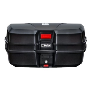Μπαγκαζιέρα μοτοσυκλέτας TDGO 45L W17487-6