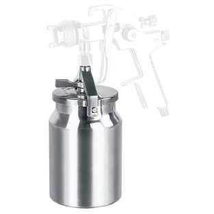 H827PROC ΚΑΤΩ ΔΟΧΕΙΟ ΓΙΑ  PRO 827 (ΣΚΕΤΟ) (40)