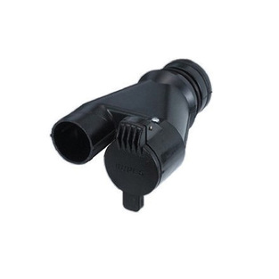 RUPES 01-461 ΔΙΧΑΛΟ ΕΞΟΔΟΥ ΚΑΙ ΣΥΝΔΕΣΗΣ ΣΠΙΡΑΛ ΕΡΓΑΛΕΙΟΥ ΜΕ ΜΠΙΛΙΑ ΓΙΑ S90E, S130E