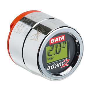 160689 ΑΝΤΑΛΛΑΚΤΙΚΟ ΕΝΔΕΙΞΗΣ SATA Adam 2