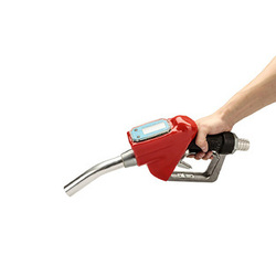  ΑΝΤΛΙΕΣ ΜΕΤΑΓΓΙΣΗΣ ΥΓΡΩΝ 