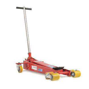 Art 1120/E ΓΡΥΛΟΣ ΥΔΡΑΥΛΙΚΟΣ ΚΑΡΟΤΣΙ, ΚΕΚΛΙΜΕΝΟΣ, 2000KG (ΜΕΓ. ΑΝΥΨ. 760MM ΜΕ ΣΩΜΑ)