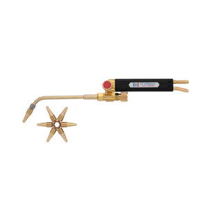 Le Lorrain 010200 ΣΑΛΜΟΣ ΚΟΛΛΗΣΗΣ ΓΑΛΛΙΑΣ SO (ΙΚΑΝ.0,40 - 4MM / ΜΗΚΟΣ 340MM / 0.33KG)