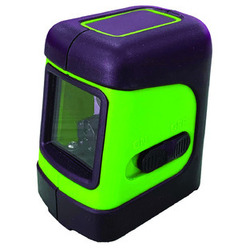  ΜΕΤΡΗΣΗ ΕΠΙΦΑΝΕΙΩΝ 