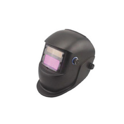  ΑΝΑΛΩΣΙΜΑ ΠΡΟΙΟΝΤΑ ΑΕΡΙΩΝ ΣΥΓΚΟΛΛΗΣΗΣ