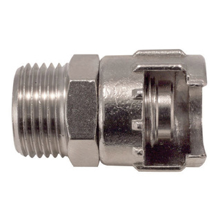 ART 22 - 3/8 ΜΑΣΤΟΣ ΜΕ ΦΡΕΖΟΒΙΔΑ 