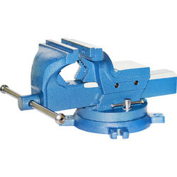  ΜΕΓΓΕΝΕΣ ΠΕΡΙΣΤΡΕΦΟΜΕΝΕΣ