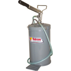  ΜΗΧΑΝΗΜΑΤΑ ΛΙΠΑΝΣΗΣ 