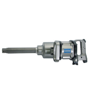 SUMAKE ST-6800-8 ΑΕΡΟΚΛΕΙΔΟ 1'' (ΜΗΚΟΣ 630MM, ΒΙΔΑ 2'')