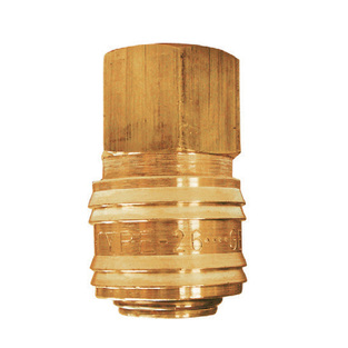 150QC12GFB ΤΑΧΥΣΥΝΔΕΣΜΟΣ 1/2 ΘΗΛΥΚΟ