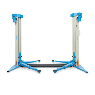 Art 199/BETA ΑΝΥΨΩΤΙΚΟ 2 ΘΕΣΕΩΝ 4TN ΜΕ ΒΑΣΗ 