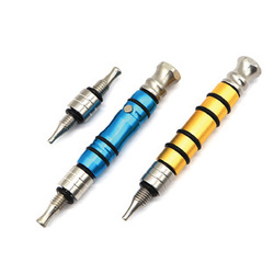  ΑΝΑΛΩΣΙΜΑ ΤΟΠΙΚΩΝ ΕΠΙΣΚΕΥΩΝ