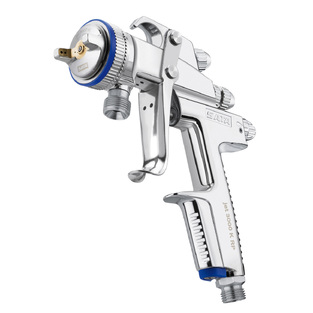 93377 SATAjet 3000 K RP  - ΠΙΣΤΟΛΙ ΒΑΦΗΣ ΓΙΑ ΕΞΩΤΕΡΙΚΟ ΚΑΔΟ (ΜΠΕΚ 2.0)