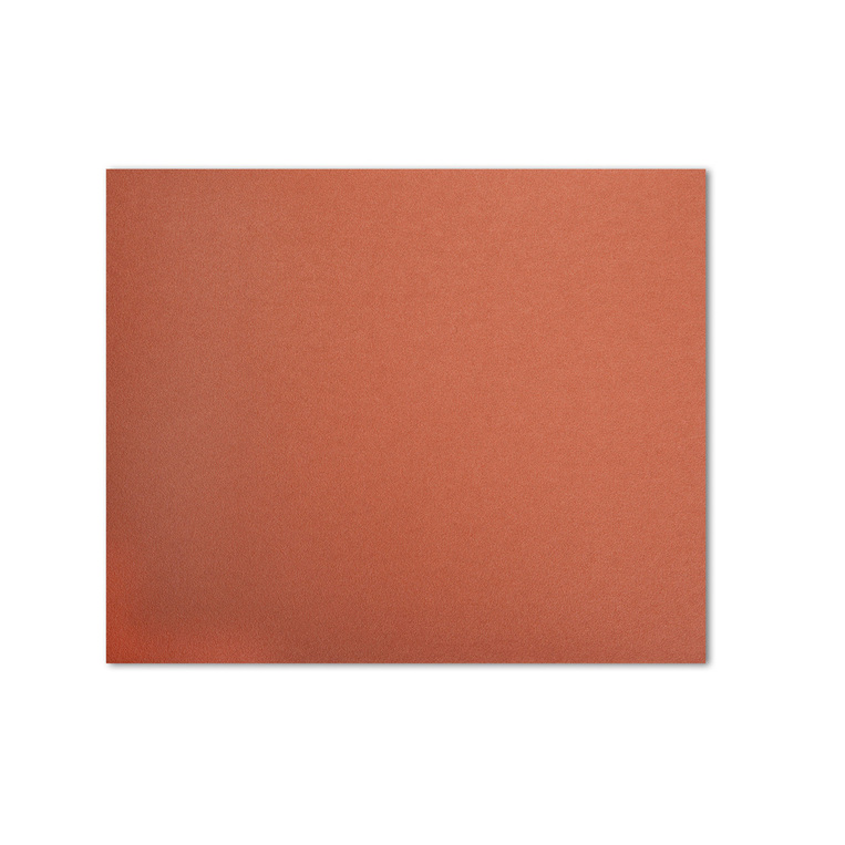 STARCKE 542C7_230x280_120 ΣΙΛΕΡΟΧΑΡΤΟ ΞΗΡΑΣ ΤΡΙΒΗΣ, 230MM X 280MM, P120