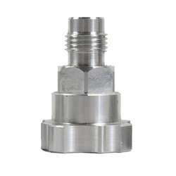  ΑΝΤΑΠΤΟΡΕΣ ΔΟΧΕΙΩΝ ΒΑΦΗΣ