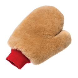  ΓΑΝΤΙΑ ΠΛΥΣΙΜΑΤΟΣ