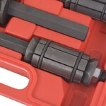 Εκτονωτικό εξάτμισης